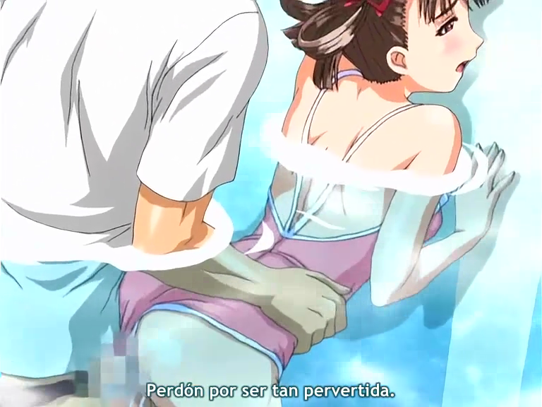 Sora no Iro, Mizu no Iro (Mahou Shoujo Fansub)